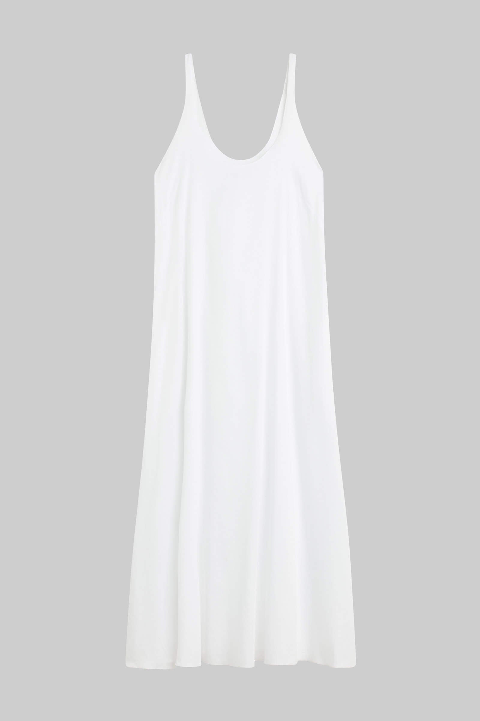 Yoko Maxi Tank Dress-2