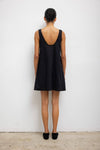Yoko Mini Tank Dress