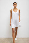 Yoko Mini Tank Dress