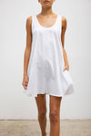 Yoko Mini Tank Dress