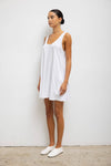Yoko Mini Tank Dress