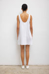 Yoko Mini Tank Dress