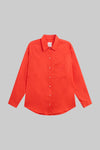 Pre-Order: Yoko Classic Button Down
