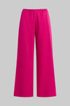 Yoko Pocket Pant