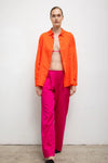 Yoko Pocket Pant
