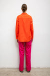 Yoko Pocket Pant