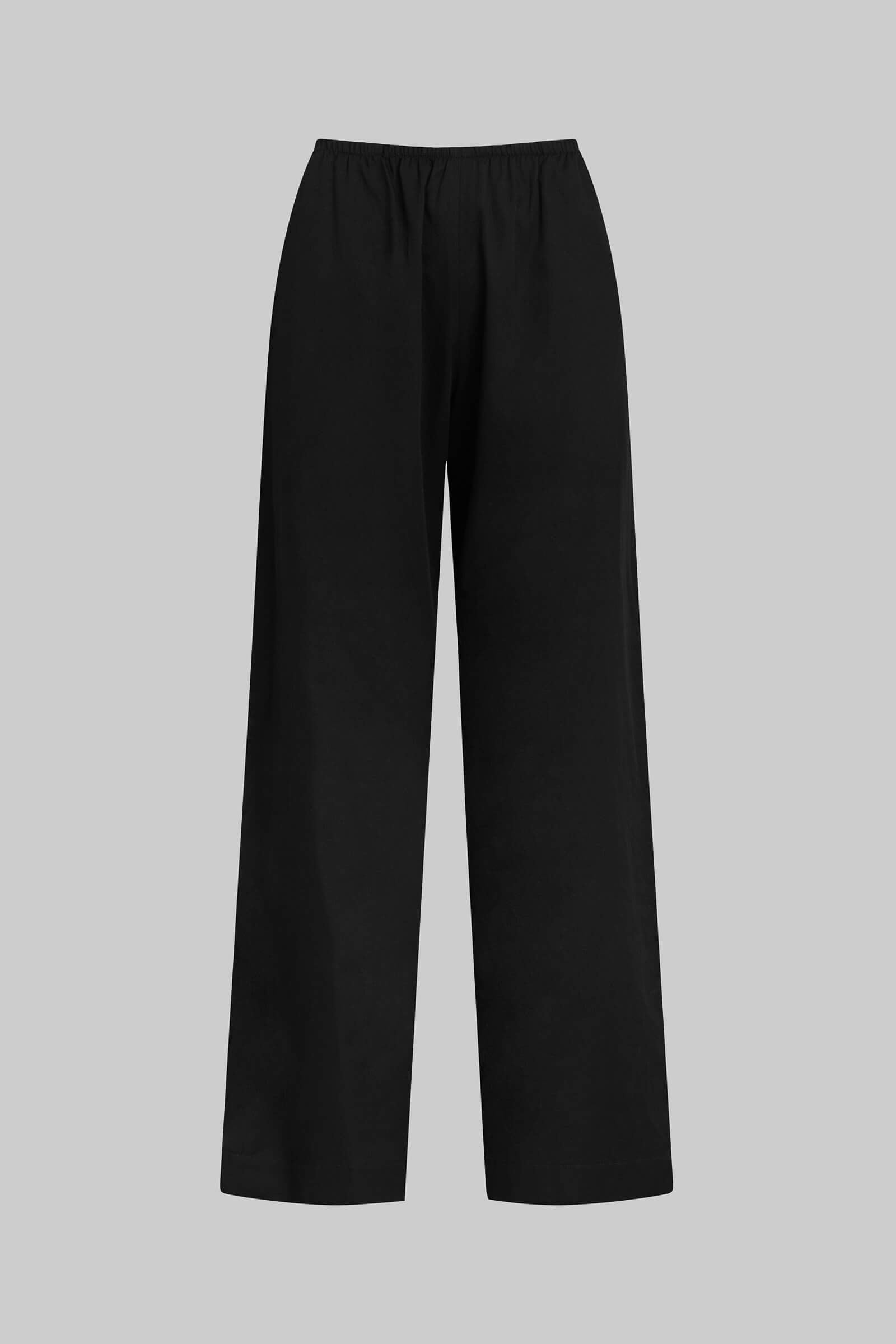 Yoko Pocket Pant-2