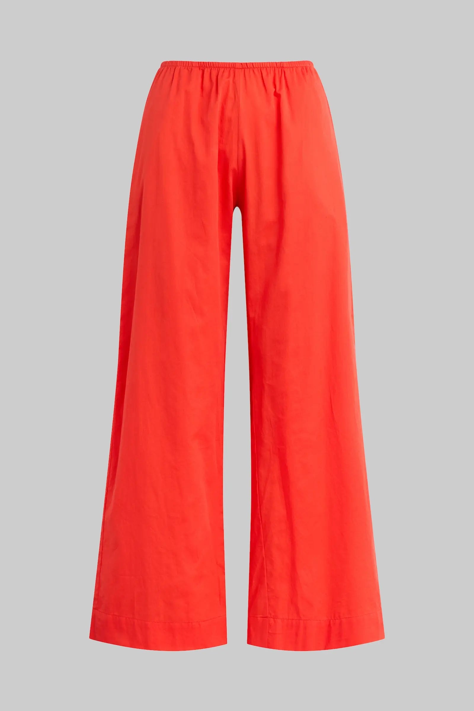 Pre-Order: Yoko Pocket Pant-2