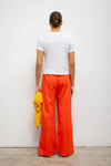 Yoko Pocket Pant