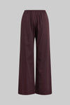 Yoko Pocket Pant