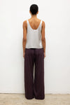 Yoko Pocket Pant