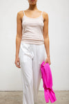 Yoko Pocket Pant