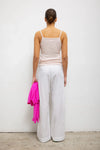 Yoko Pocket Pant