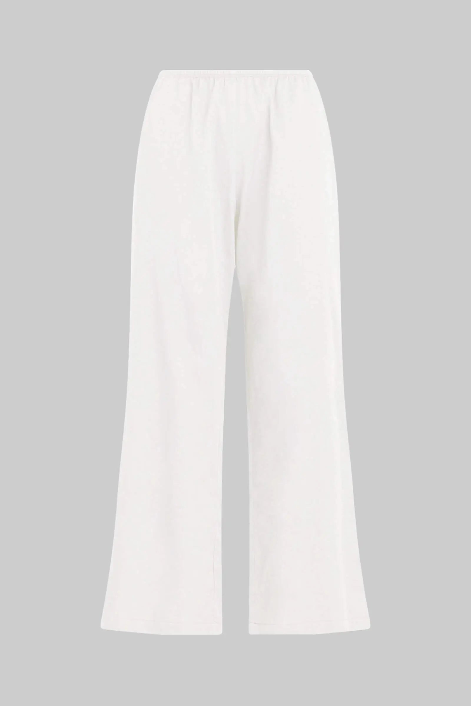 Yoko Pocket Pant-2