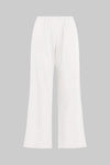 Yoko Pocket Pant