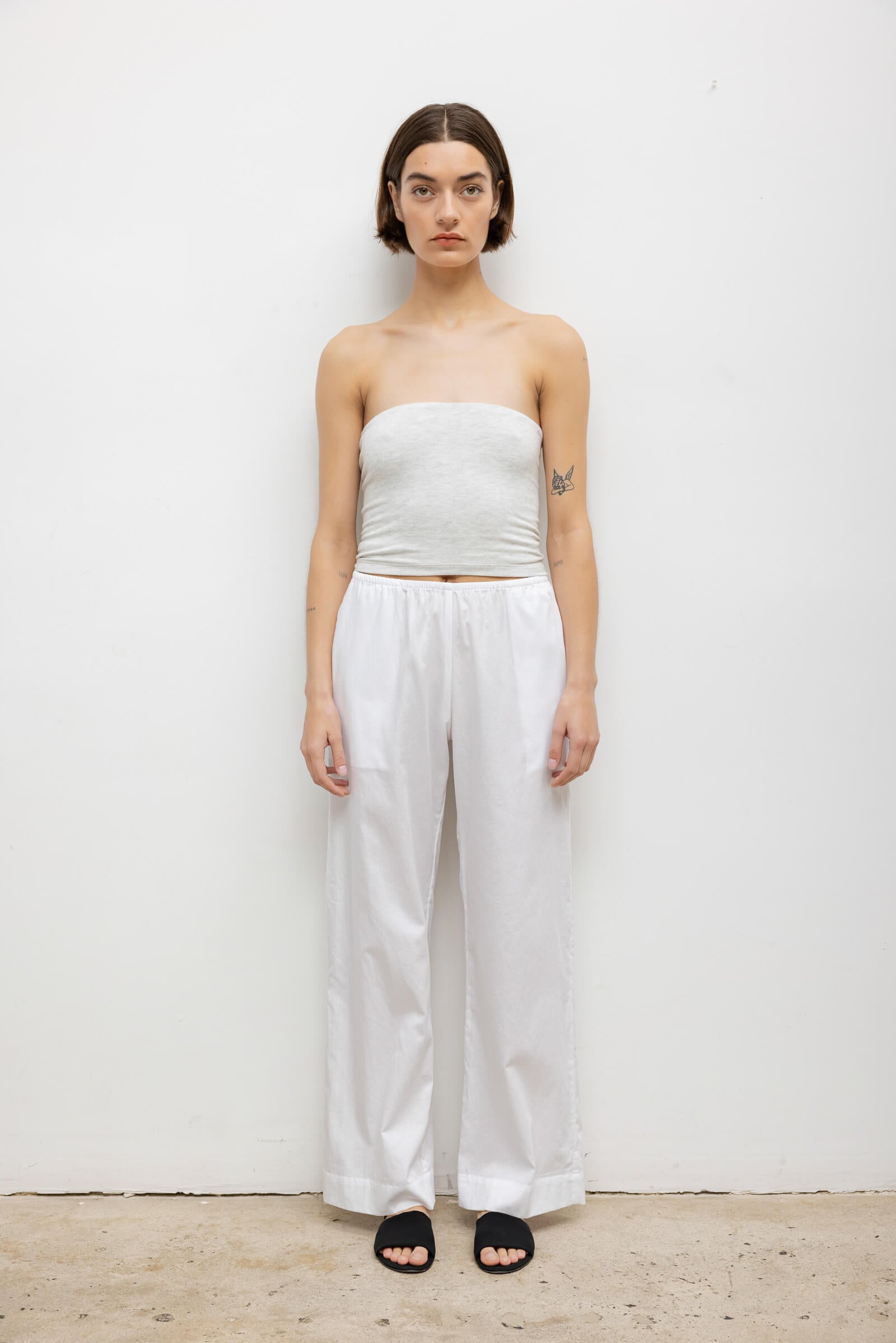 Yoko Pocket Pant