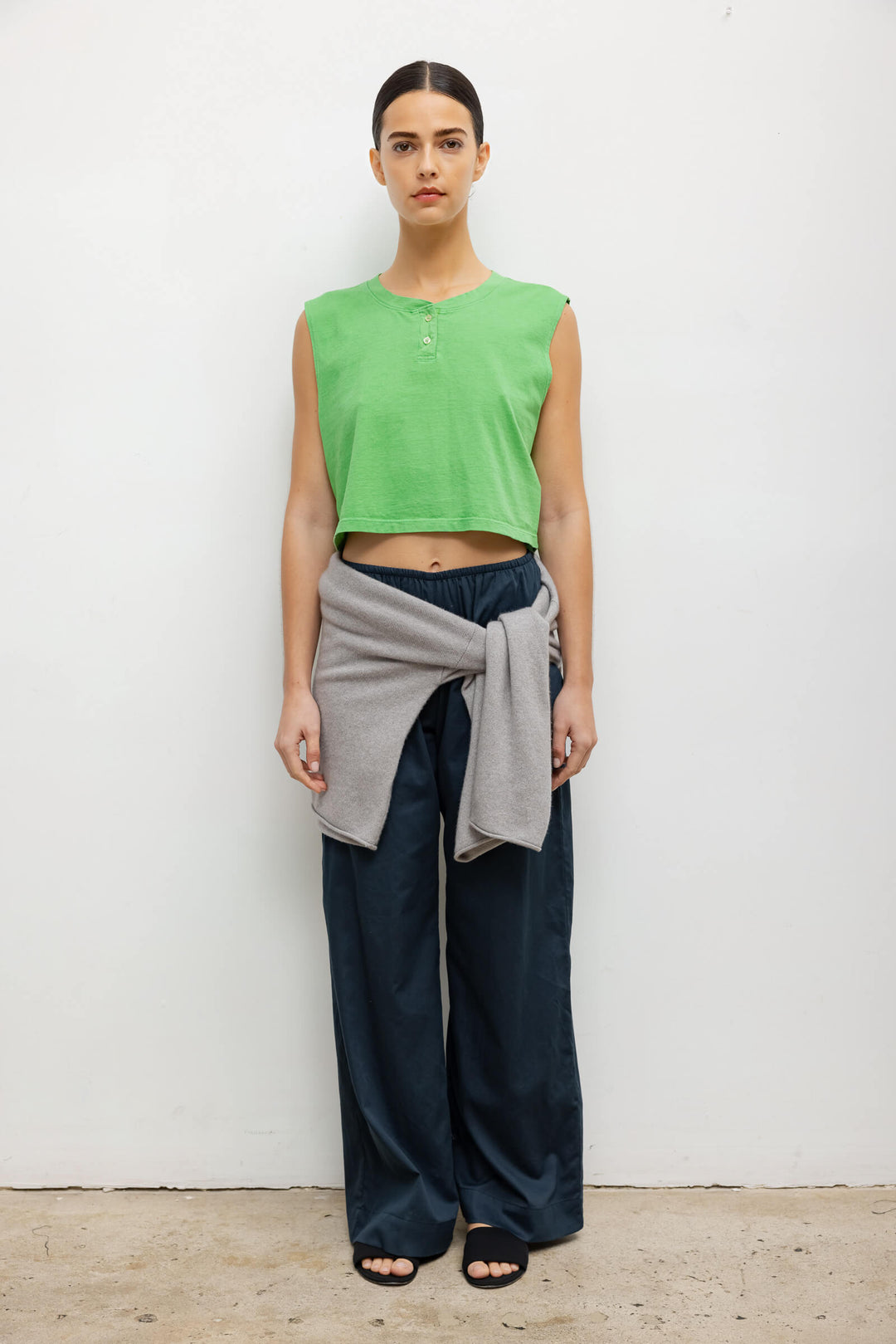 LESET Official Site - Shop All – Page 6