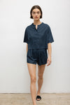 Yoko Summer Short