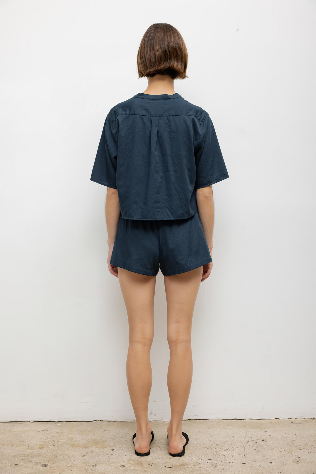 Air 180 X Short Summer Model 寝袋 Air 180 X Short Summer Model 寝袋 ISUKA Air 180 X summer Model