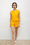 Yoko Summer Short