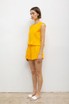 Yoko Summer Short