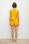 Yoko Summer Short