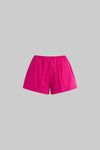 Yoko Summer Short