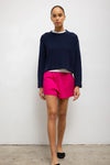 Yoko Summer Short