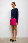 Yoko Summer Short