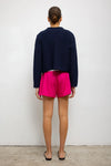 Yoko Summer Short