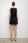 Yoko Summer Short