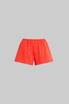 Yoko Summer Short