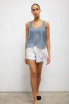 Yoko Summer Short