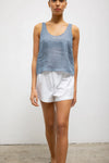 Yoko Summer Short