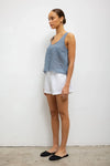 Yoko Summer Short