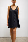 Yoko Mini Tank Dress