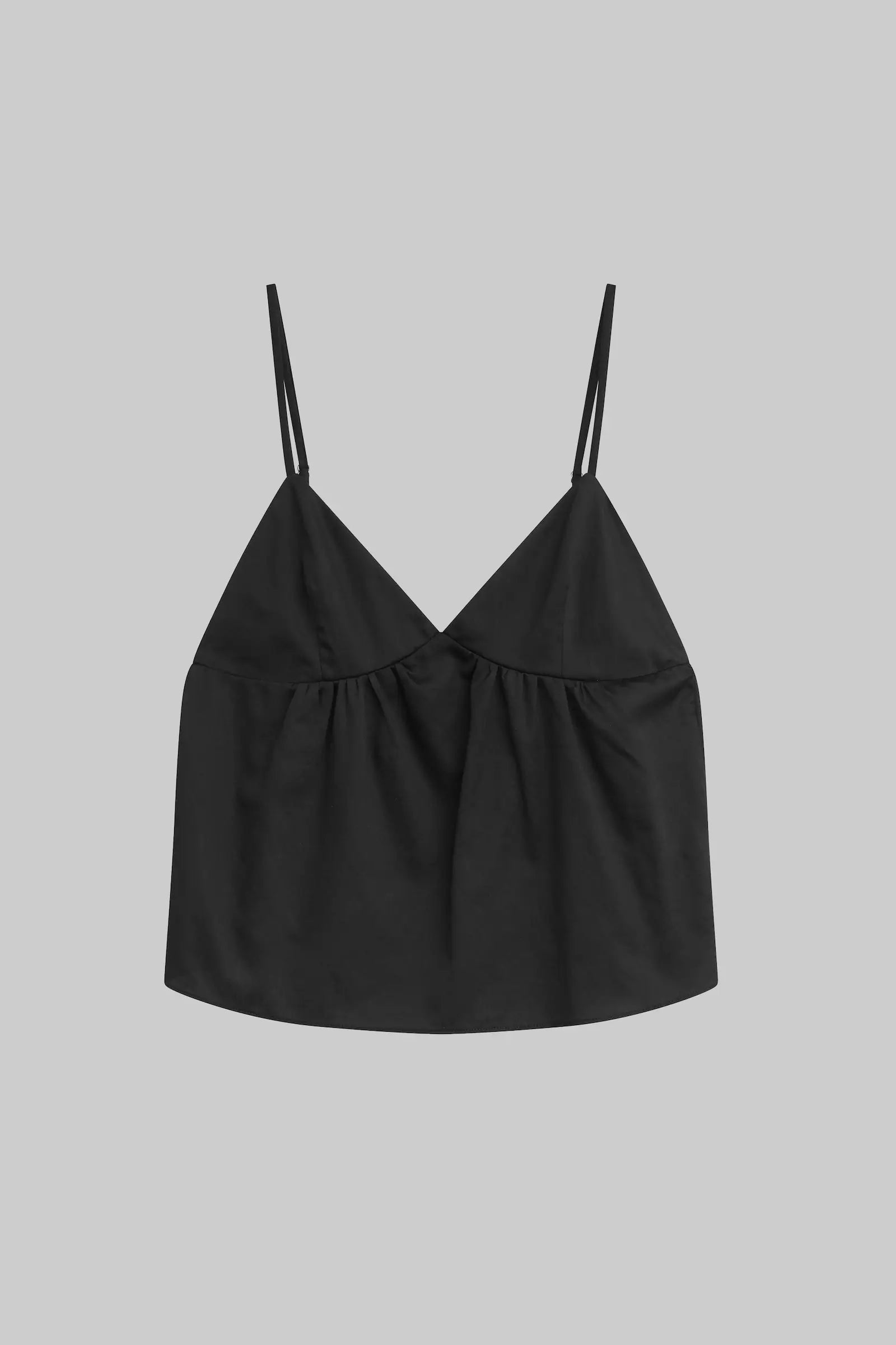 Pre-Order: Yoko Triangle Tank-2