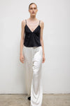 Pre-Order: Yoko Triangle Tank