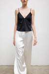 Pre-Order: Yoko Triangle Tank