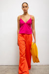 Pre-Order: Yoko Triangle Tank