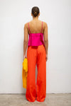 Pre-Order: Yoko Triangle Tank