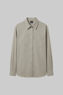 #color_olive-stripe