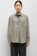 #color_olive-stripe