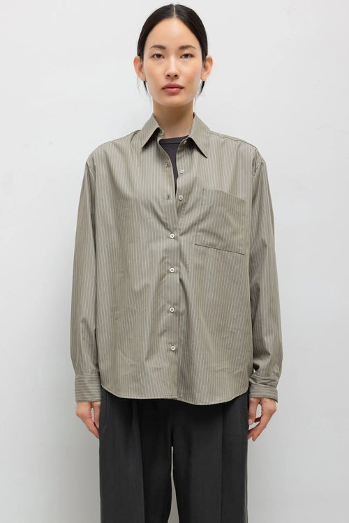 #color_olive-stripe