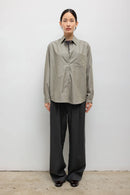 #color_olive-stripe