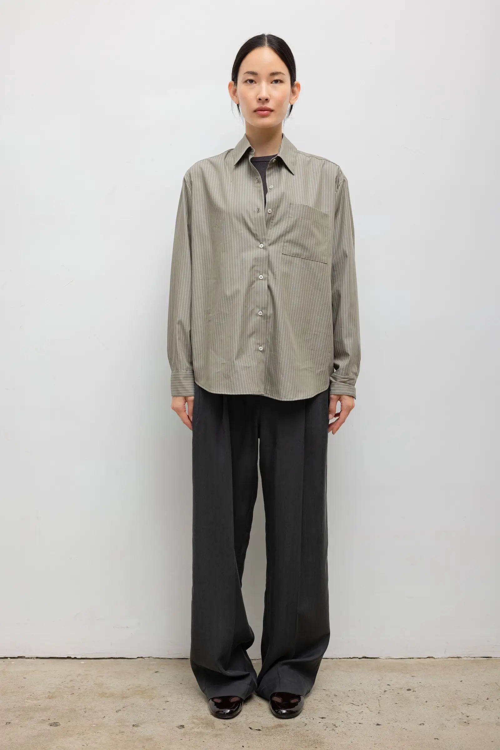 #color_olive-stripe