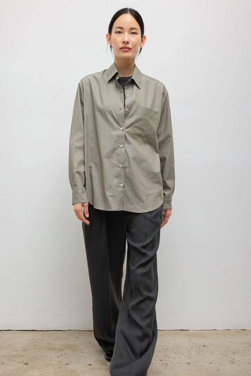 #color_olive-stripe