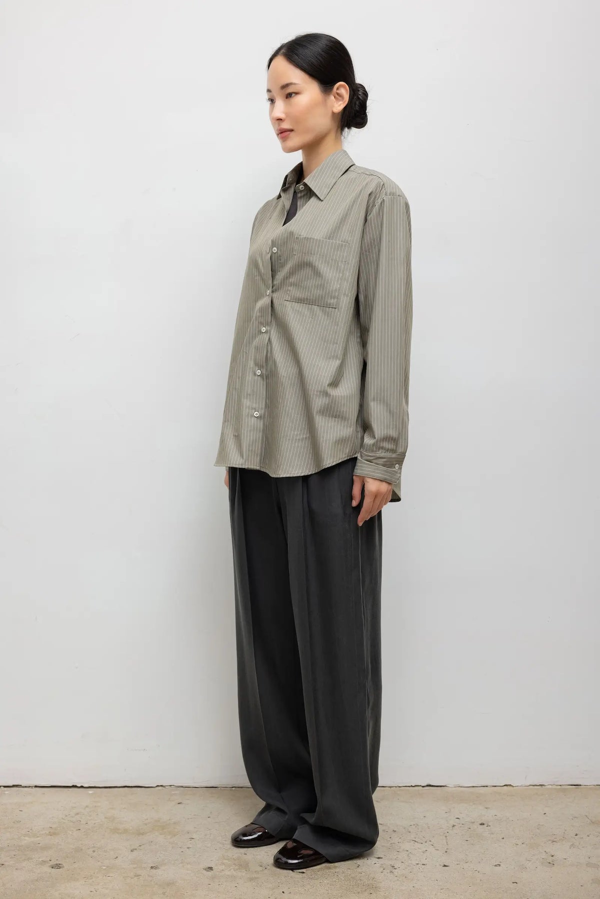 #color_olive-stripe