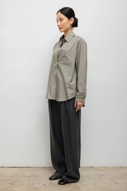 #color_olive-stripe