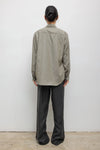 Pre-Order: Yoshi Stripe Classic Button Down